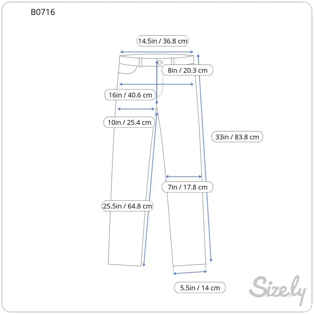 Rag Bone Womens Jeans Mendecino Dre Low Rise Slim Boyfriend Crop Distressed 25 - Picture 13 of 13